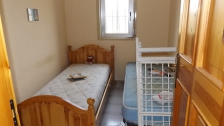 Image No.18-3 Bed Villa for sale