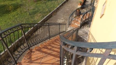 Image No.24-3 Bed Villa for sale