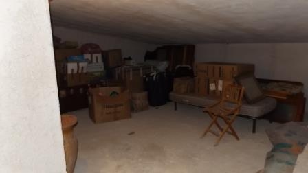 Image No.28-3 Bed Villa for sale