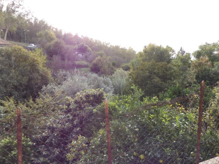 Image No.3-1 Bed Townhouse for sale