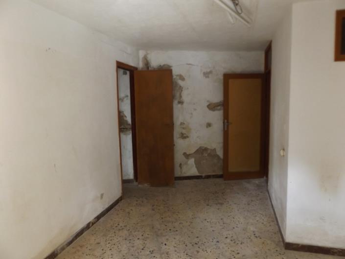 Image No.6-1 Bed Townhouse for sale