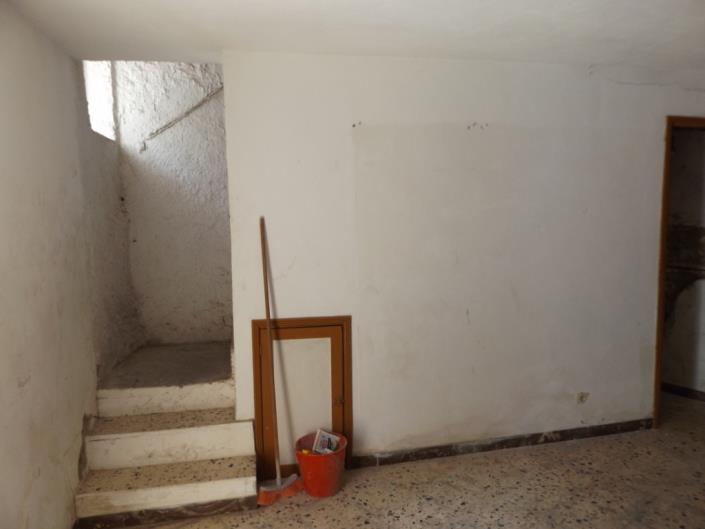 Image No.7-1 Bed Townhouse for sale