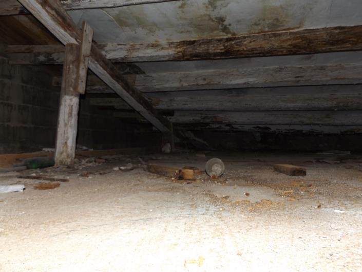 Image No.23-1 Bed Townhouse for sale