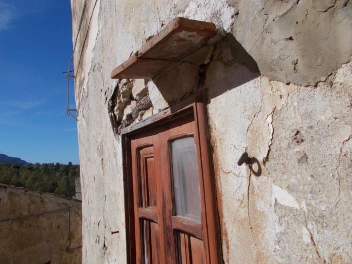 Image No.15-Maison de ville de 1 chambre à vendre à Caccamo