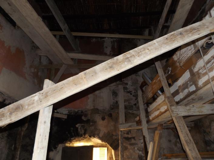 Image No.21-Maison de ville de 1 chambre à vendre à Caccamo