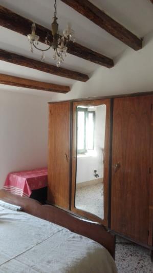 Image No.4-Maison de ville de 2 chambres à vendre à Caccamo