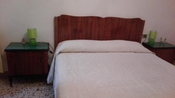 Image No.5-Maison de ville de 2 chambres à vendre à Caccamo