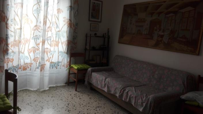 Image No.6-Maison de ville de 2 chambres à vendre à Caccamo