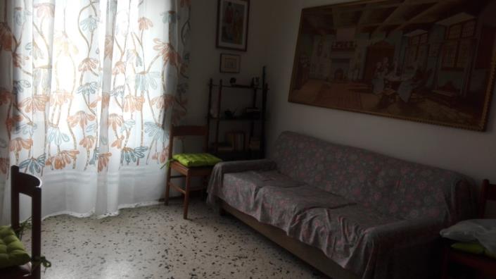 Image No.7-Maison de ville de 2 chambres à vendre à Caccamo