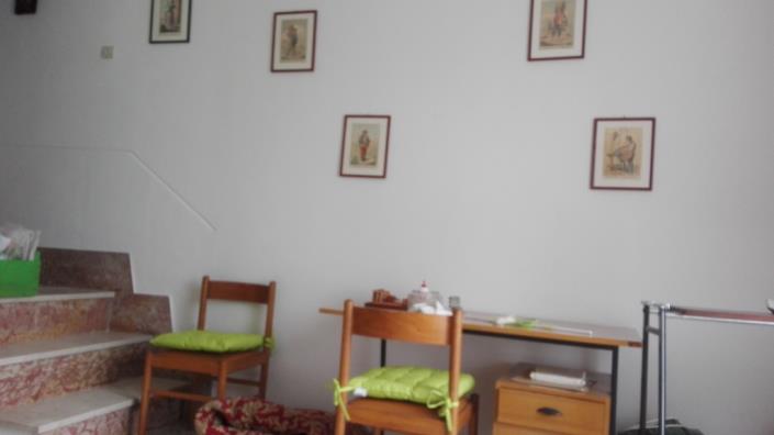 Image No.8-Maison de ville de 2 chambres à vendre à Caccamo