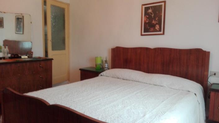 Image No.9-Maison de ville de 2 chambres à vendre à Caccamo