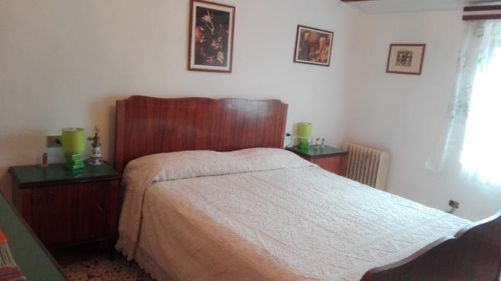 Image No.10-Maison de ville de 2 chambres à vendre à Caccamo