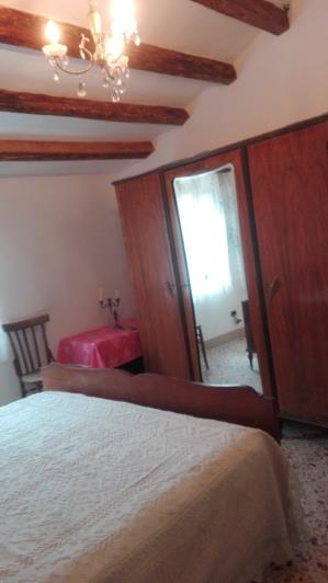 Image No.11-Maison de ville de 2 chambres à vendre à Caccamo