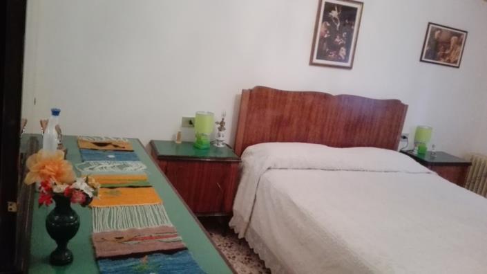 Image No.12-Maison de ville de 2 chambres à vendre à Caccamo