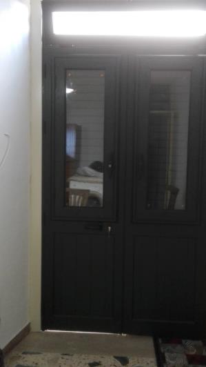 Image No.13-Maison de ville de 2 chambres à vendre à Caccamo