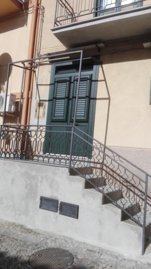 Image No.14-Maison de ville de 2 chambres à vendre à Caccamo