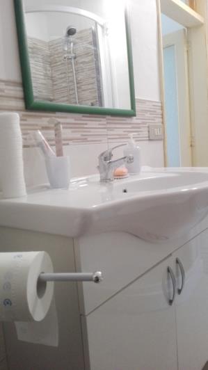 Image No.15-Maison de ville de 2 chambres à vendre à Caccamo