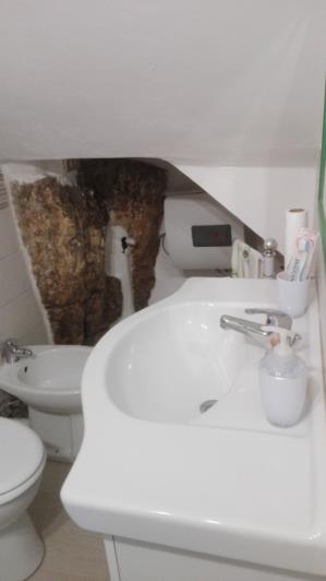 Image No.16-Maison de ville de 2 chambres à vendre à Caccamo