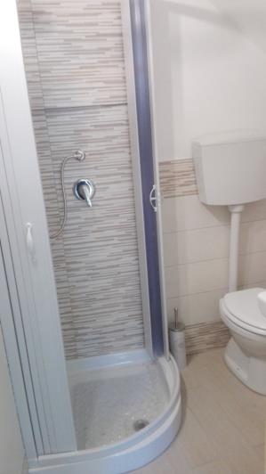 Image No.17-Maison de ville de 2 chambres à vendre à Caccamo