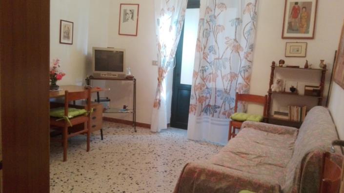 Image No.18-Maison de ville de 2 chambres à vendre à Caccamo