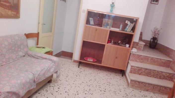 Image No.19-Maison de ville de 2 chambres à vendre à Caccamo