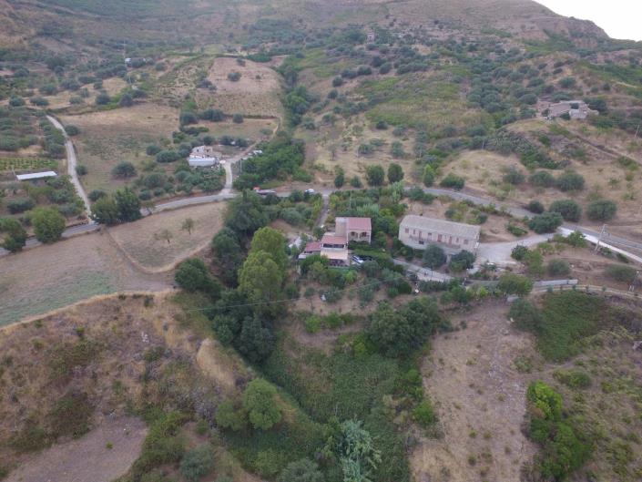 Image No.4-3 Bed Villa for sale