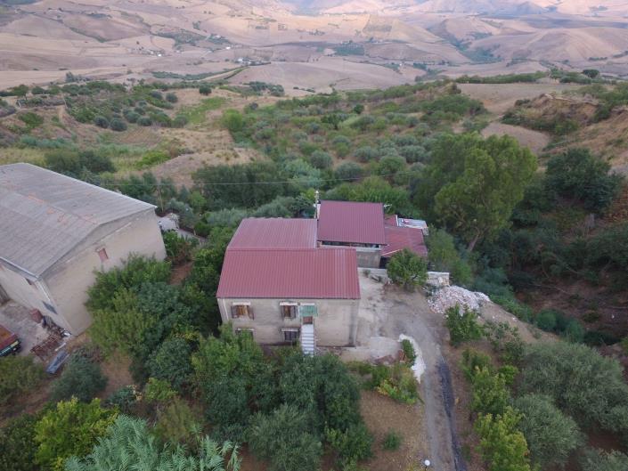 Image No.6-3 Bed Villa for sale