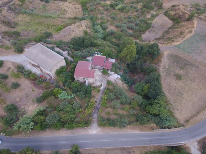 Image No.9-3 Bed Villa for sale