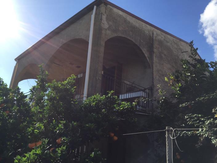 Image No.14-3 Bed Villa for sale