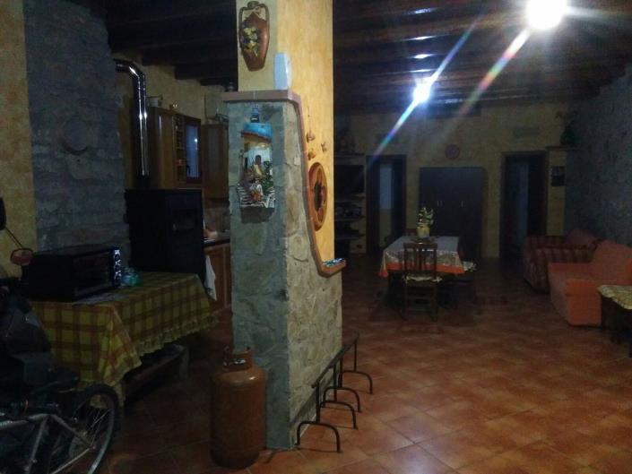 Image No.3-1 Bed Studio for sale