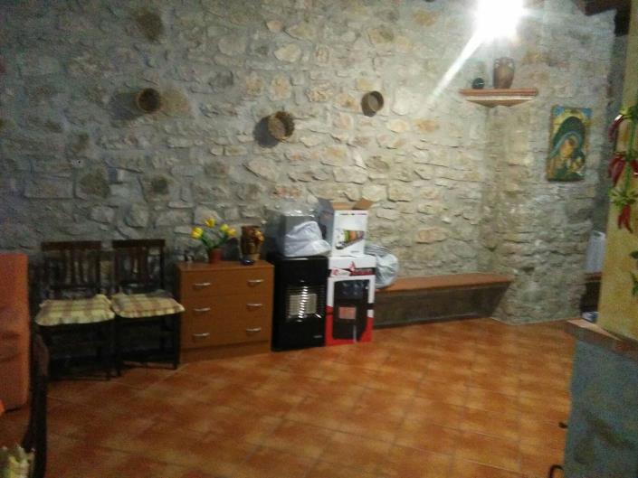 Image No.2-1 Bed Studio for sale