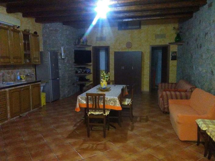 Image No.5-1 Bed Studio for sale