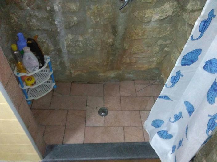 Image No.10-1 Bed Studio for sale