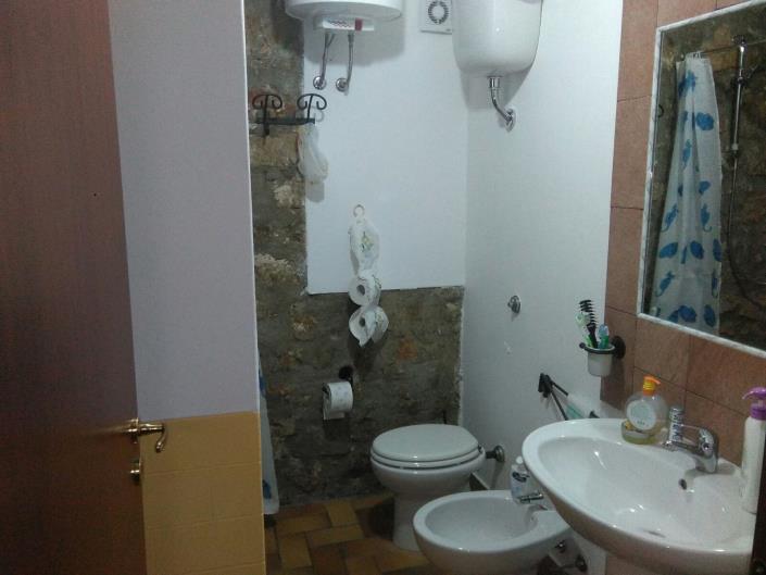 Image No.11-1 Bed Studio for sale