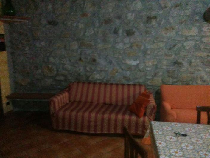 Image No.12-1 Bed Studio for sale