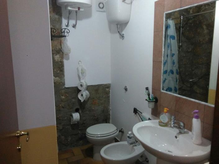 Image No.14-1 Bed Studio for sale