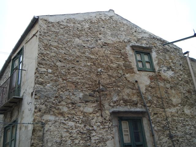 Image No.3-Maison de ville de 2 chambres à vendre à Caccamo