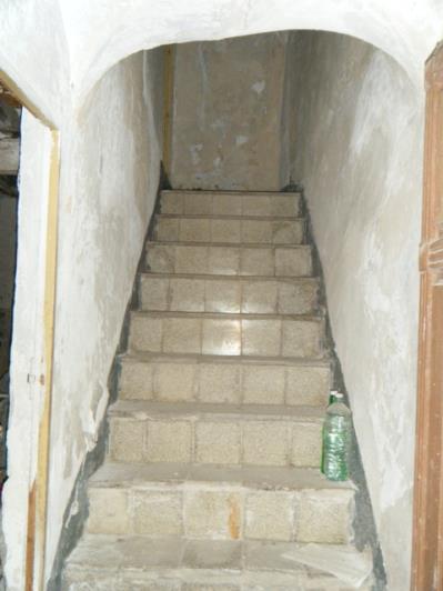 Image No.7-Maison de ville de 2 chambres à vendre à Caccamo