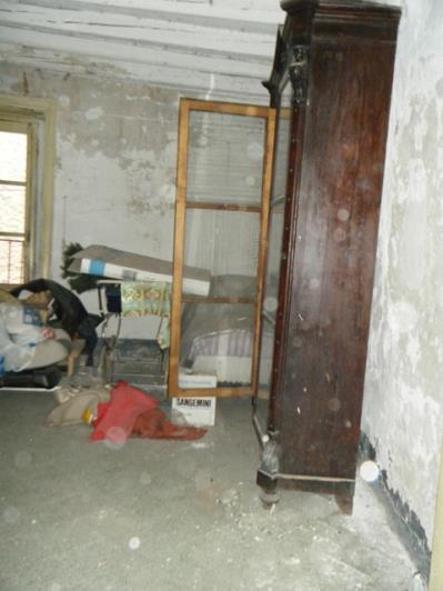 Image No.8-Maison de ville de 2 chambres à vendre à Caccamo