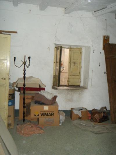 Image No.9-Maison de ville de 2 chambres à vendre à Caccamo