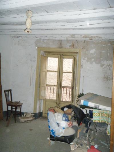 Image No.10-Maison de ville de 2 chambres à vendre à Caccamo