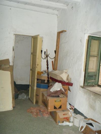 Image No.11-Maison de ville de 2 chambres à vendre à Caccamo