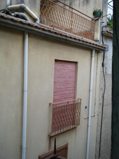 Image No.12-Maison de ville de 2 chambres à vendre à Caccamo