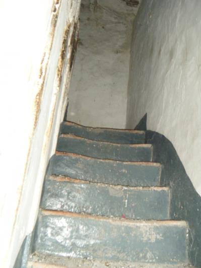 Image No.13-Maison de ville de 2 chambres à vendre à Caccamo