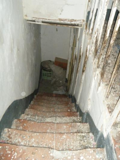 Image No.14-Maison de ville de 2 chambres à vendre à Caccamo