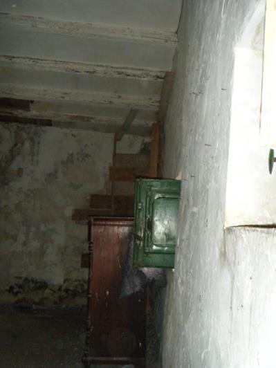 Image No.15-Maison de ville de 2 chambres à vendre à Caccamo