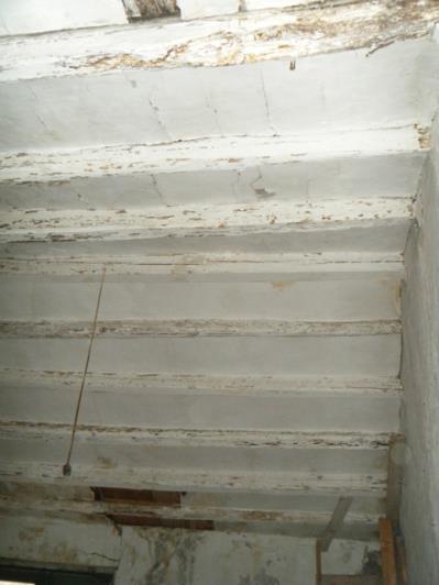 Image No.16-Maison de ville de 2 chambres à vendre à Caccamo