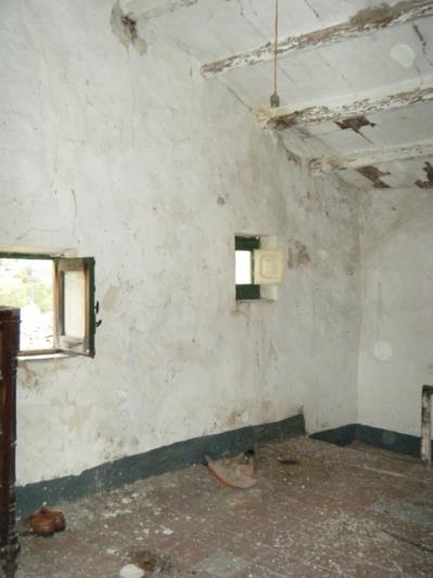 Image No.17-Maison de ville de 2 chambres à vendre à Caccamo