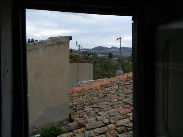 Image No.18-Maison de ville de 2 chambres à vendre à Caccamo