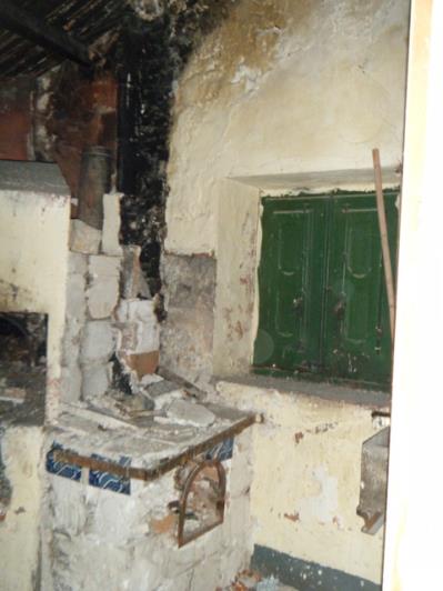 Image No.19-Maison de ville de 2 chambres à vendre à Caccamo